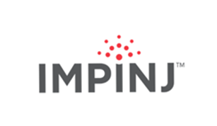 pq-client-img